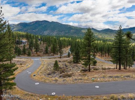 569 Headwaters Way, Carson City, NV 89705 Photo