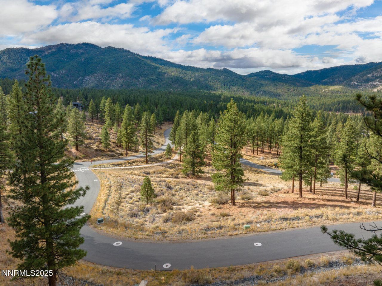 569 Headwaters Way, Carson City, NV 89705 Photo