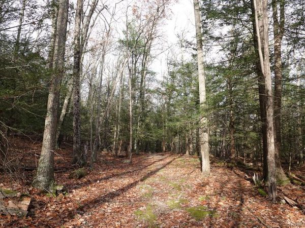 738 Manorville Road, Saugerties, NY 12477