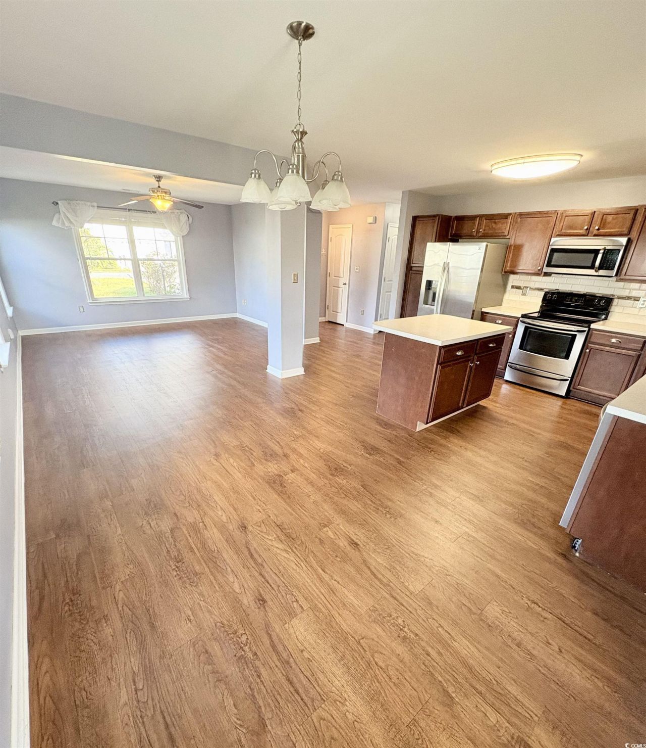 131 Balsa Dr. Photo 10