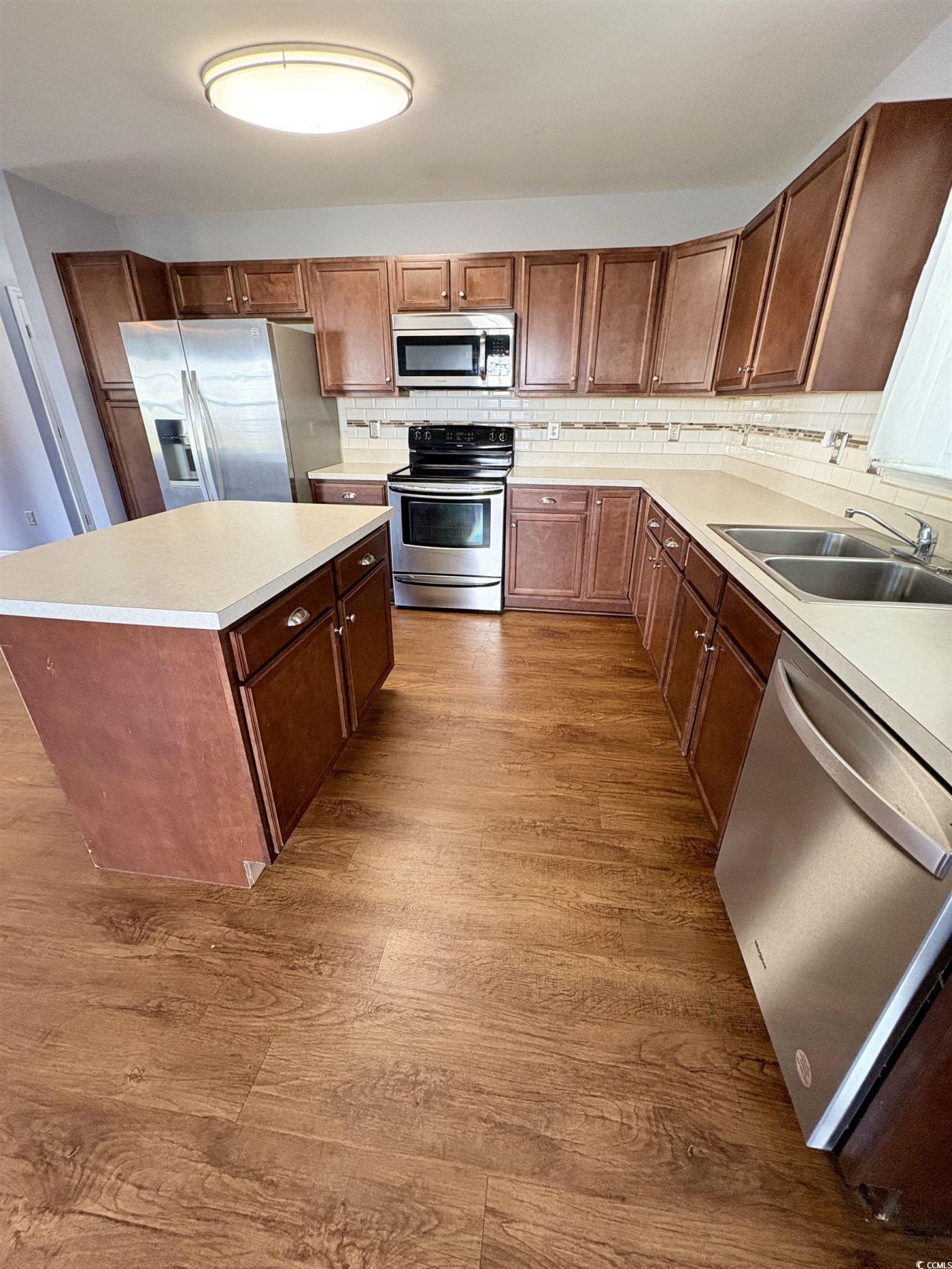 131 Balsa Dr. Photo 11