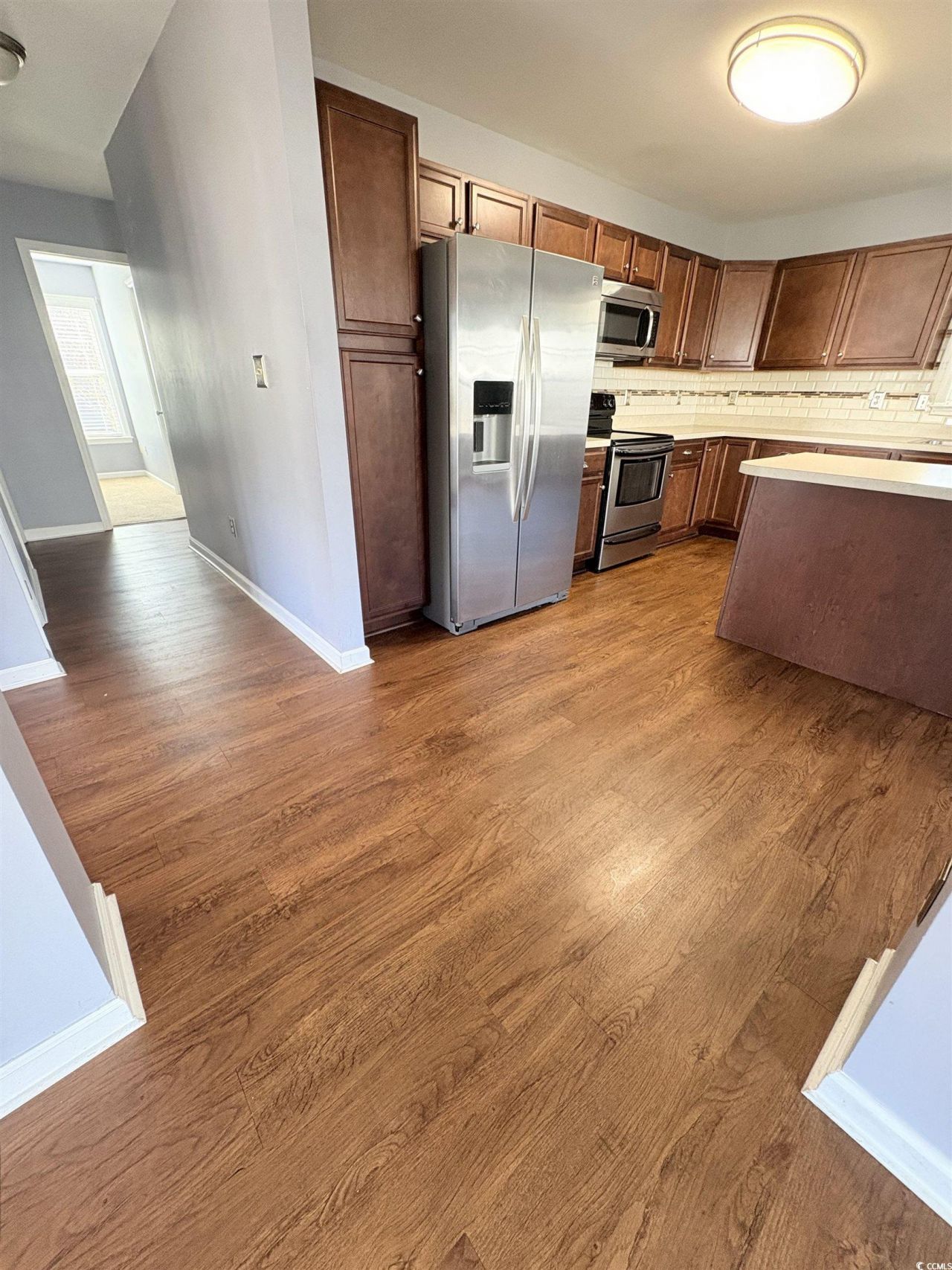 131 Balsa Dr. Photo 12