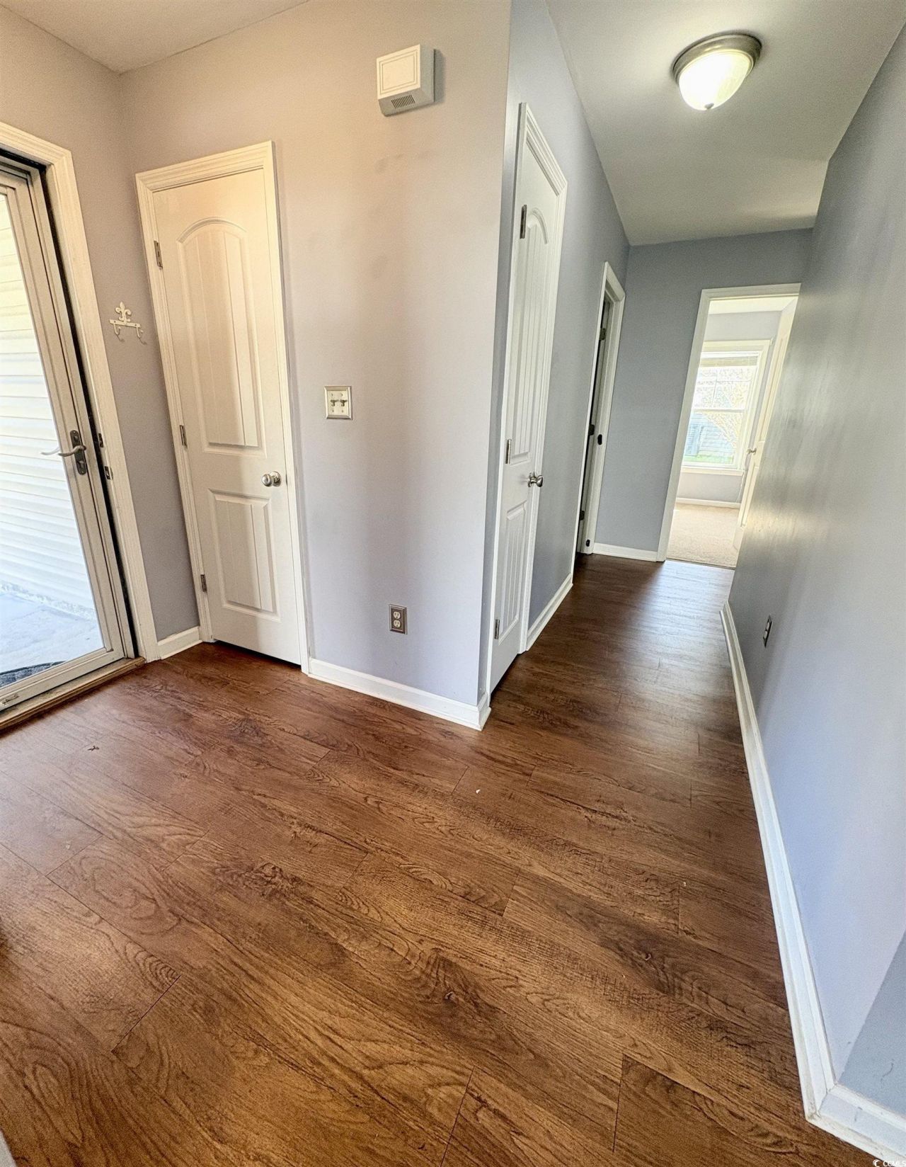 131 Balsa Dr. Photo 13