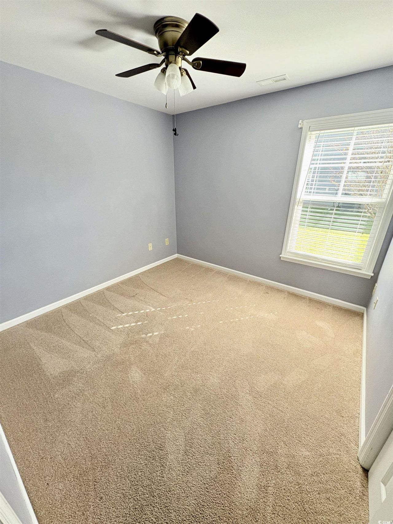 131 Balsa Dr. Photo 17