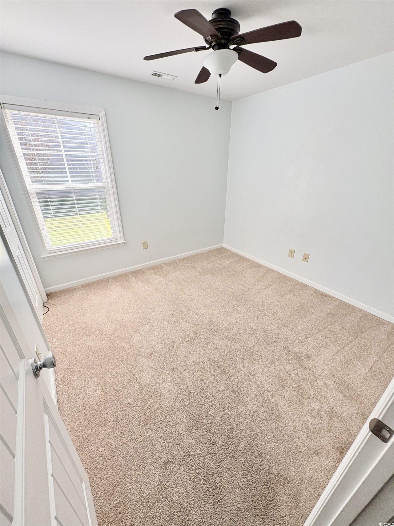 131 Balsa Dr. Photo 18