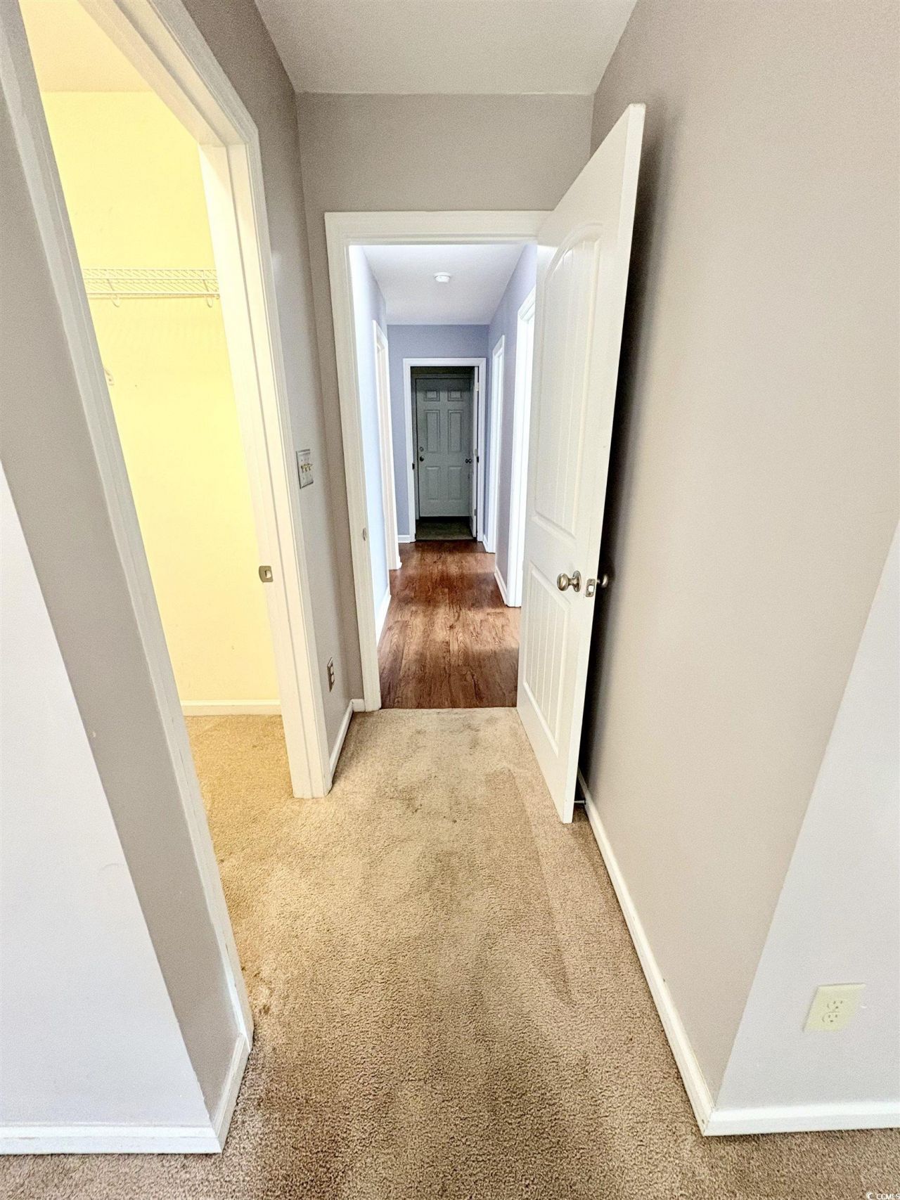 131 Balsa Dr. Photo 19