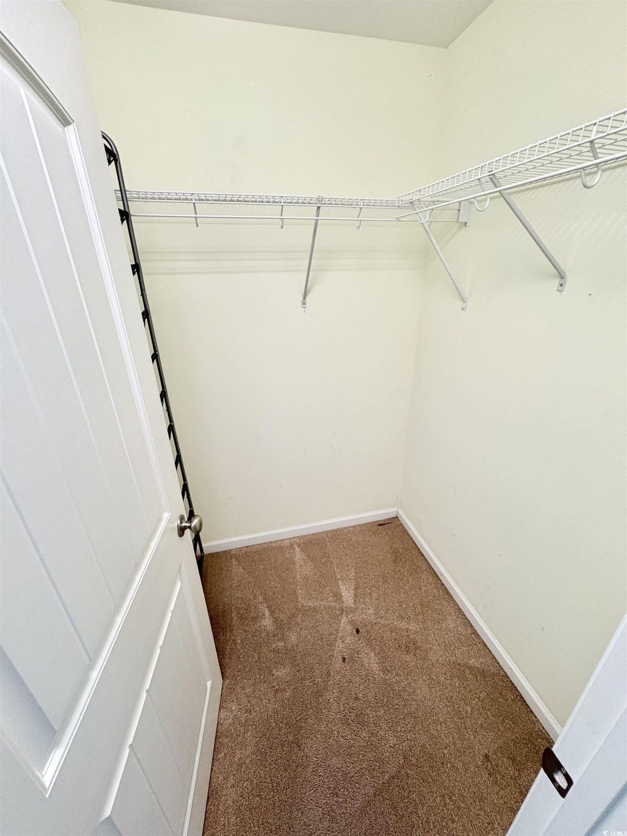 131 Balsa Dr. Photo 20