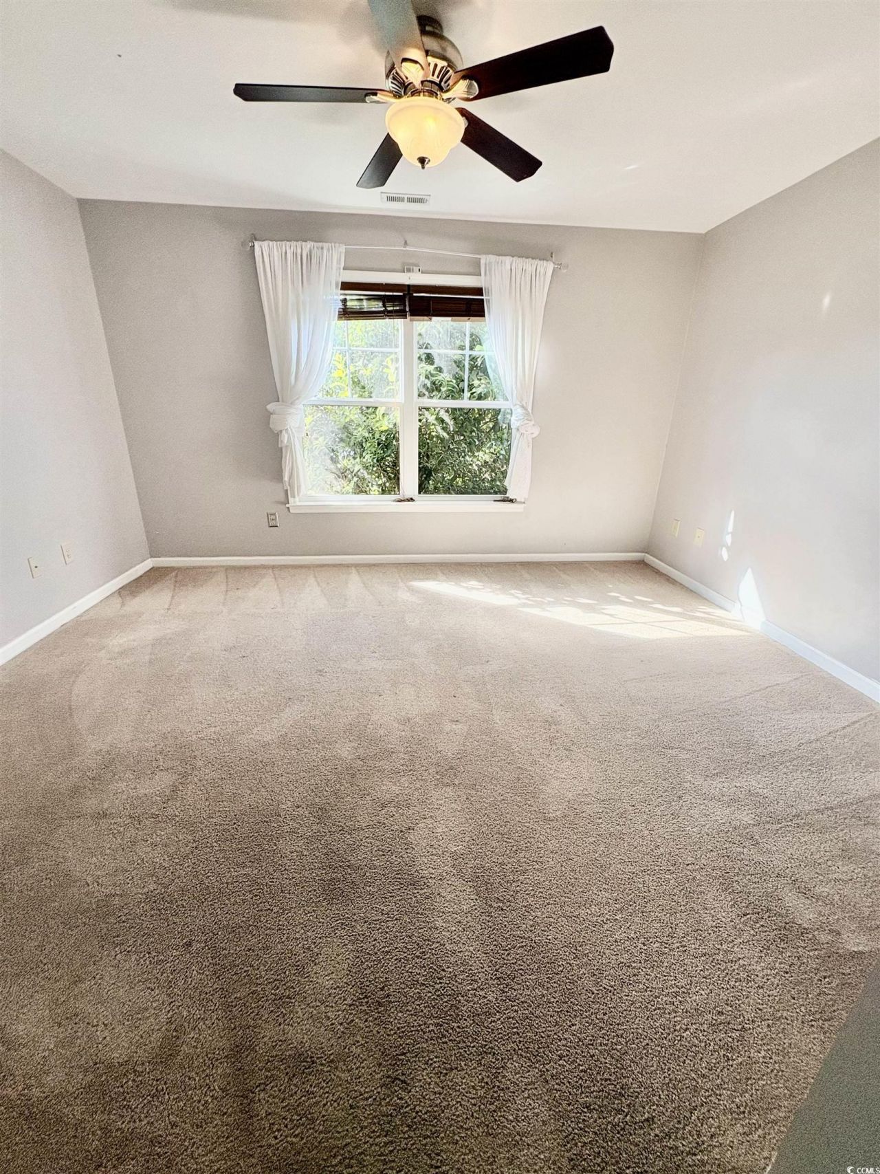 131 Balsa Dr. Photo 21