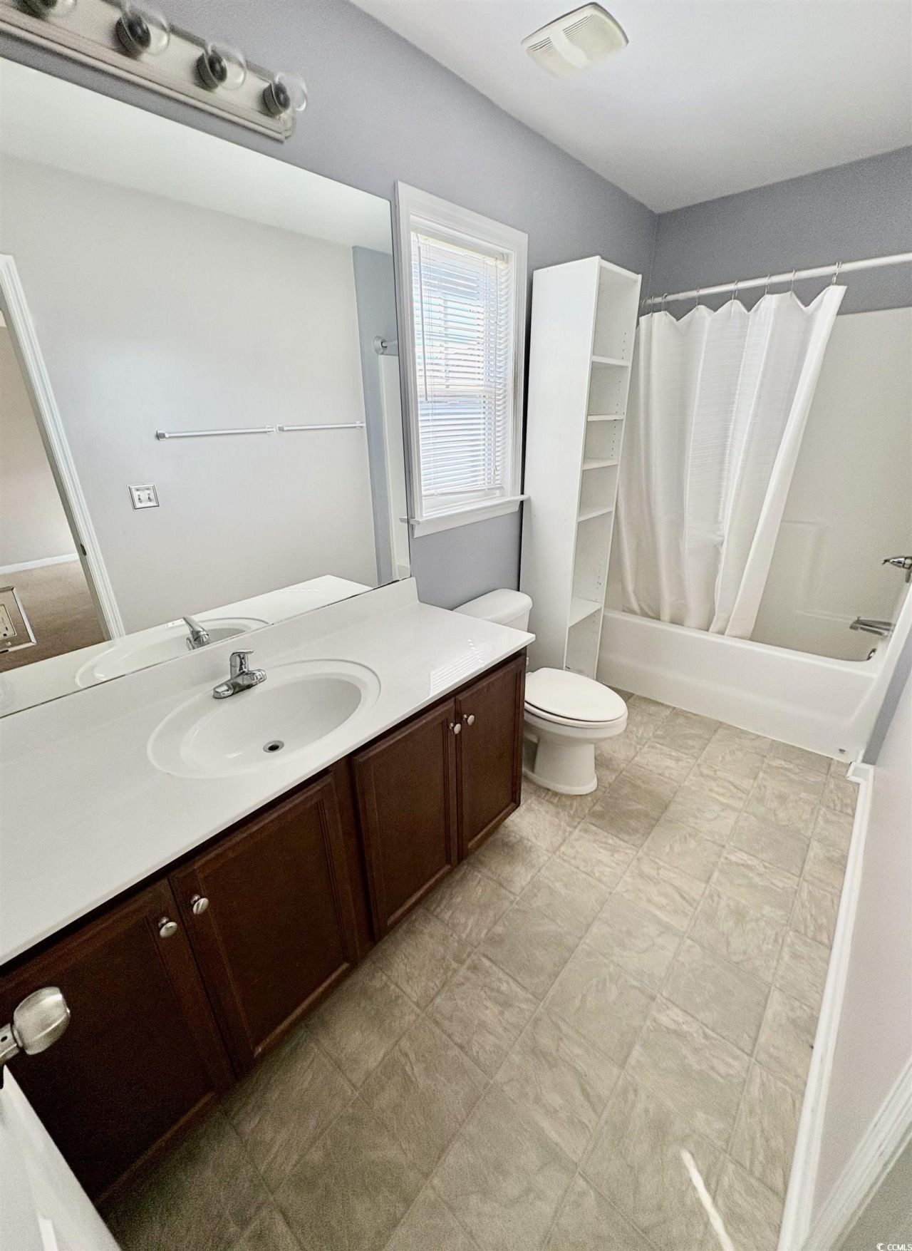 131 Balsa Dr. Photo 22