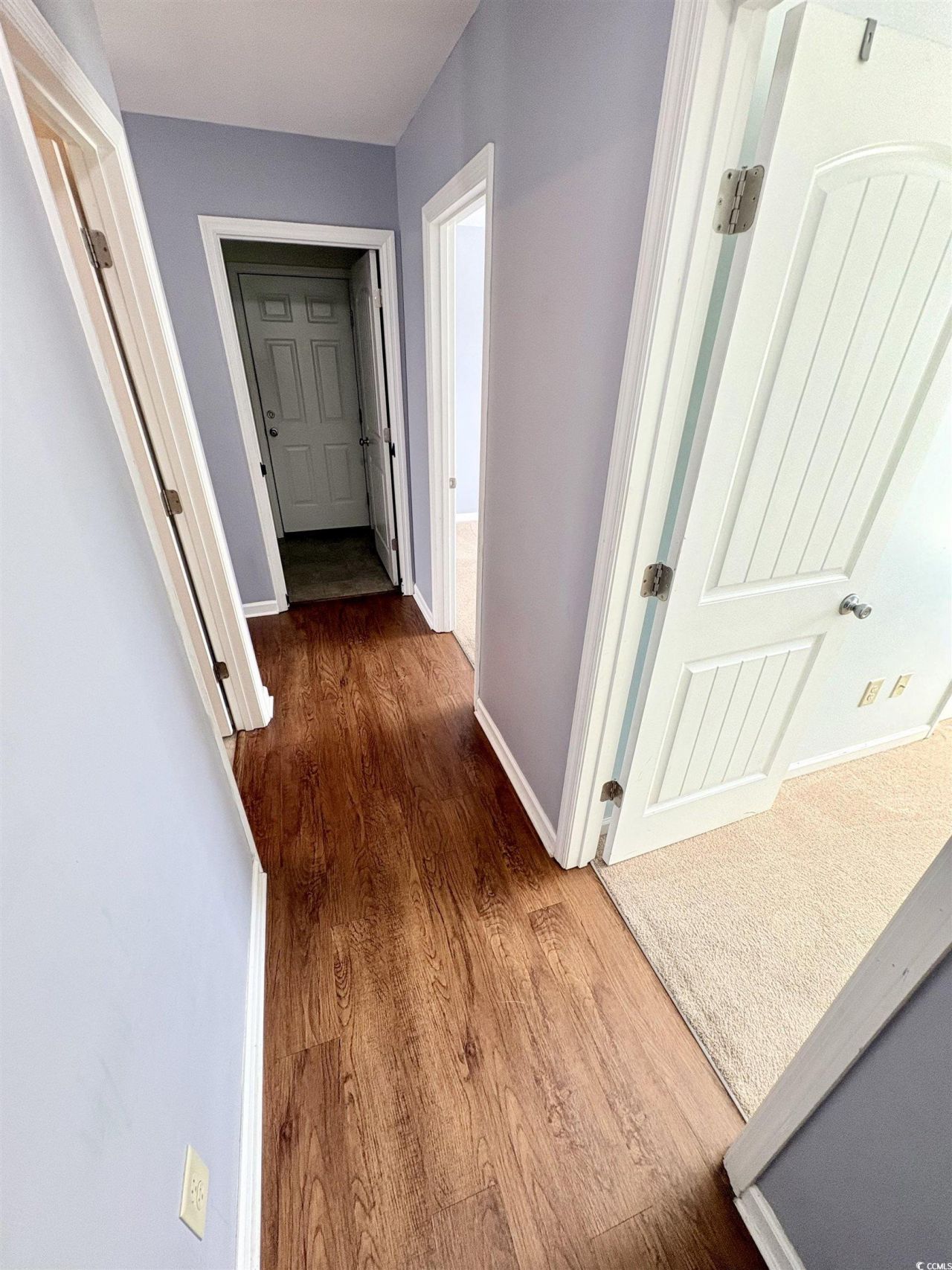 131 Balsa Dr. Photo 23