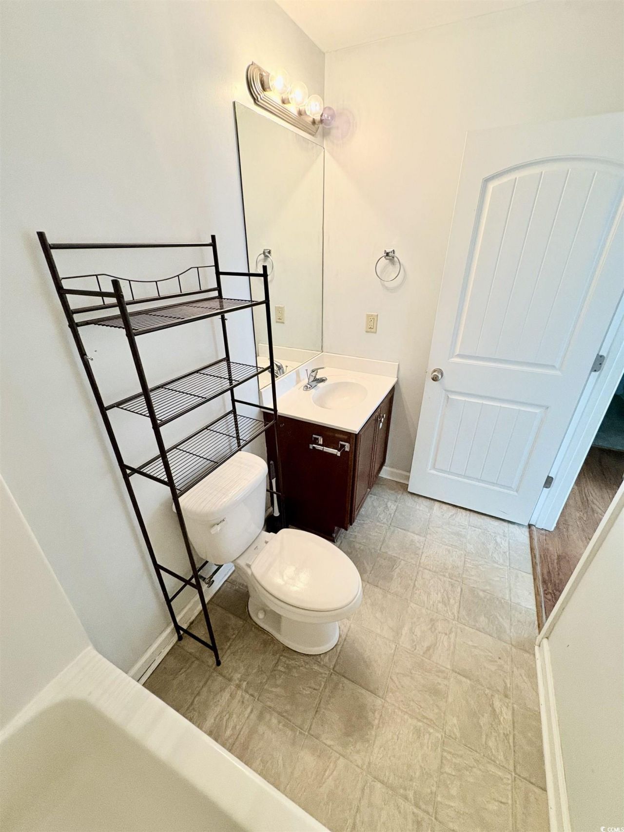 131 Balsa Dr. Photo 24