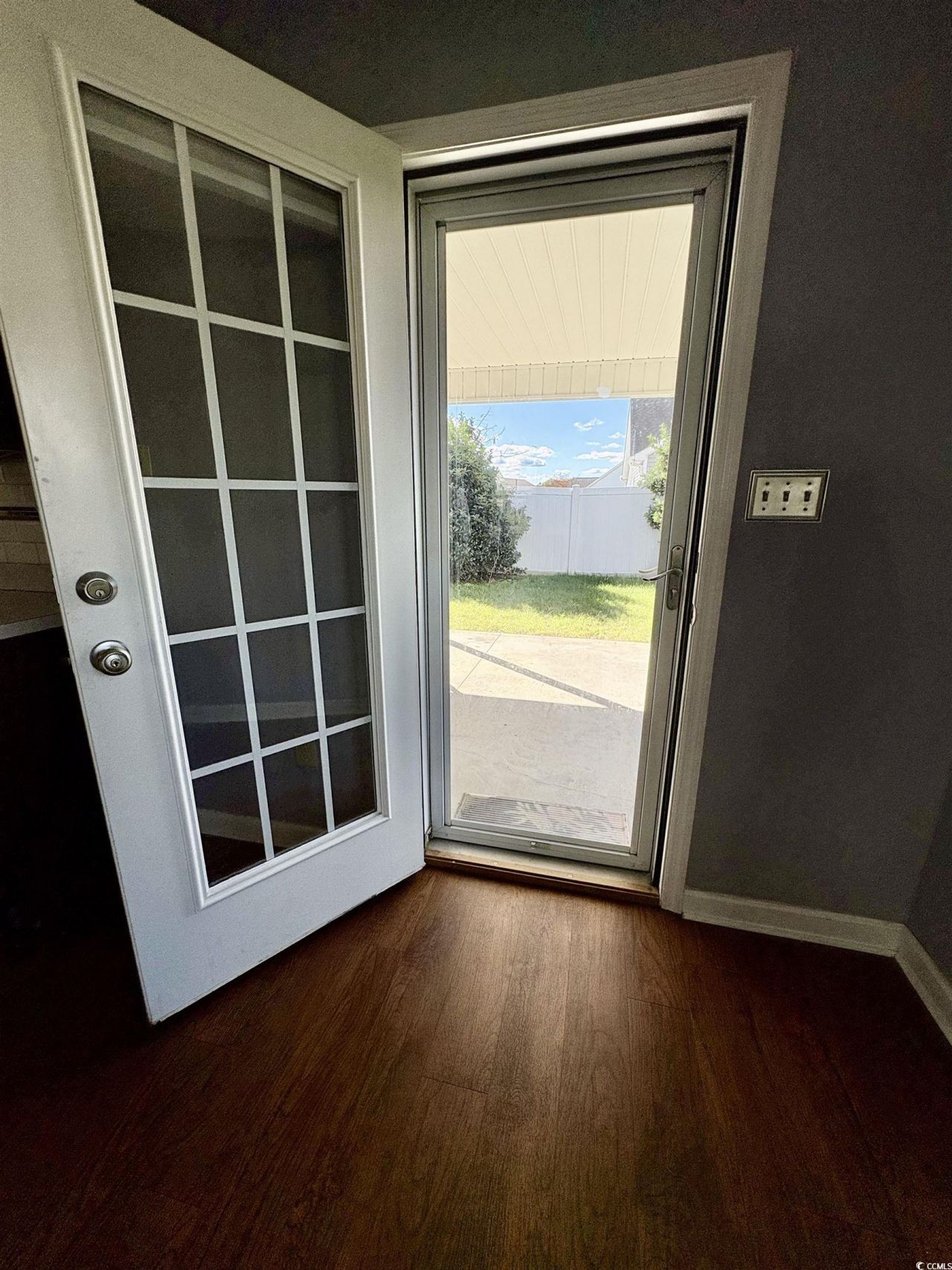 131 Balsa Dr. Photo 25