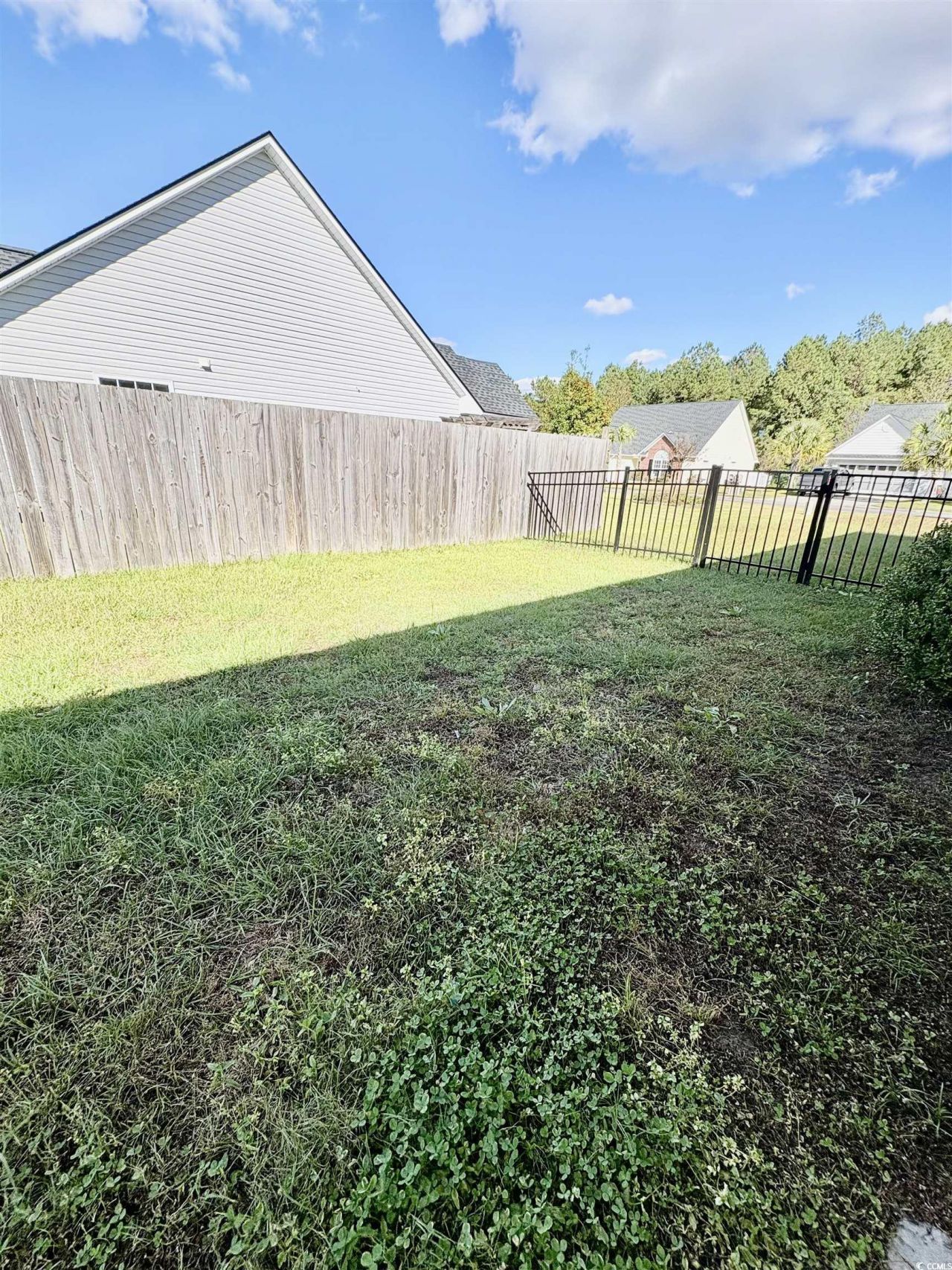 131 Balsa Dr. Photo 26