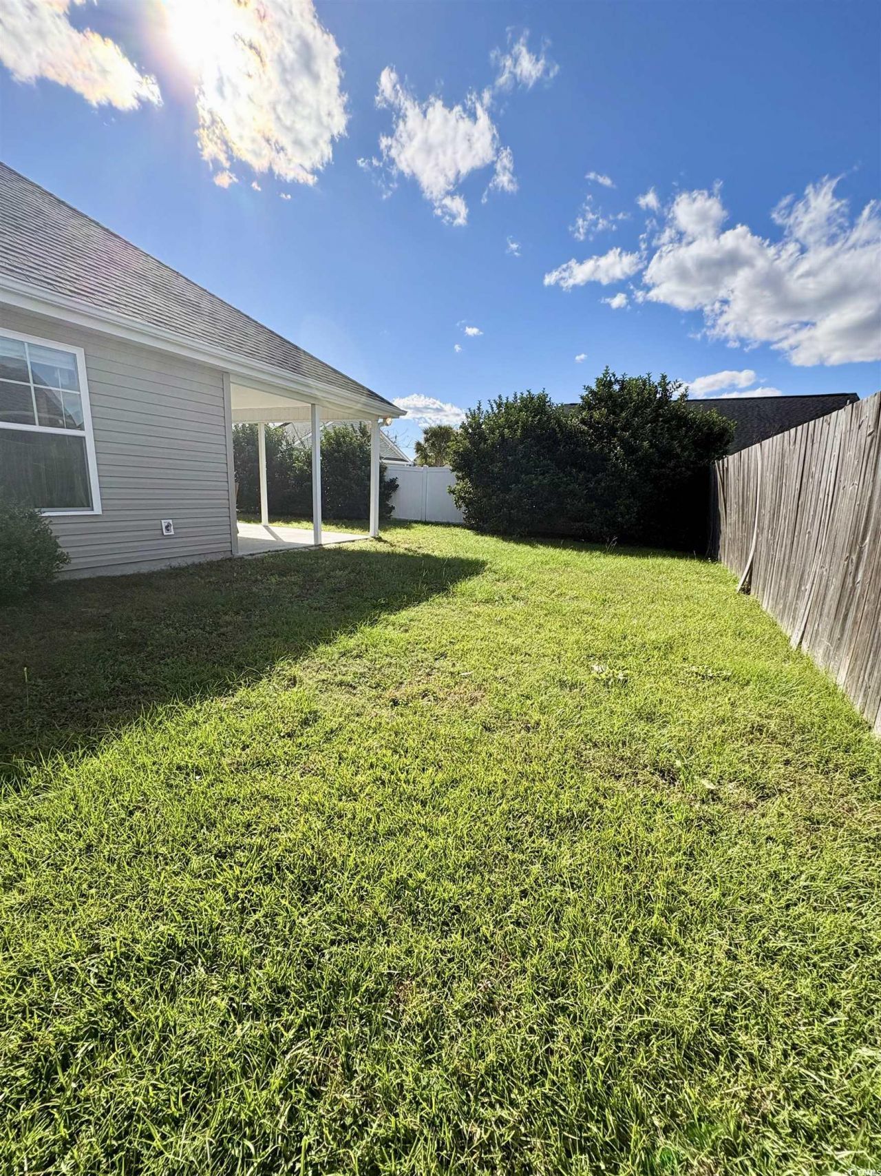 131 Balsa Dr. Photo 29