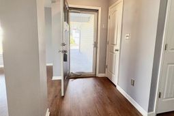 131 Balsa Dr. photo 4