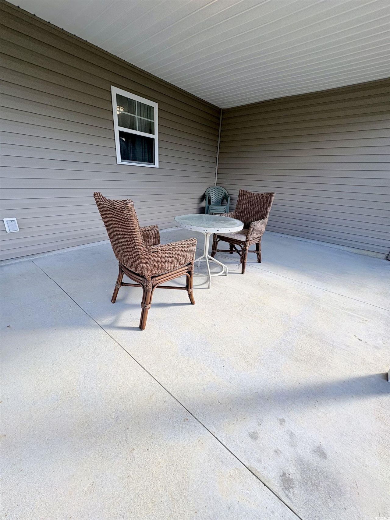 131 Balsa Dr. Photo 30