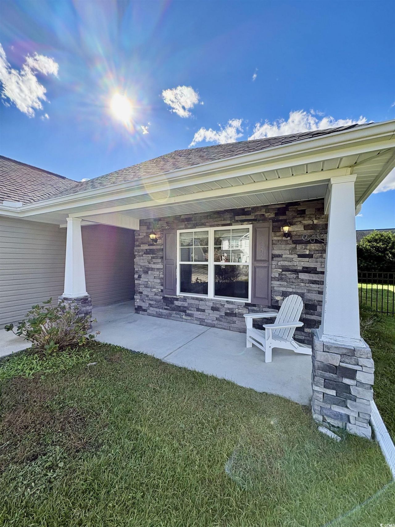 131 Balsa Dr. Photo 31