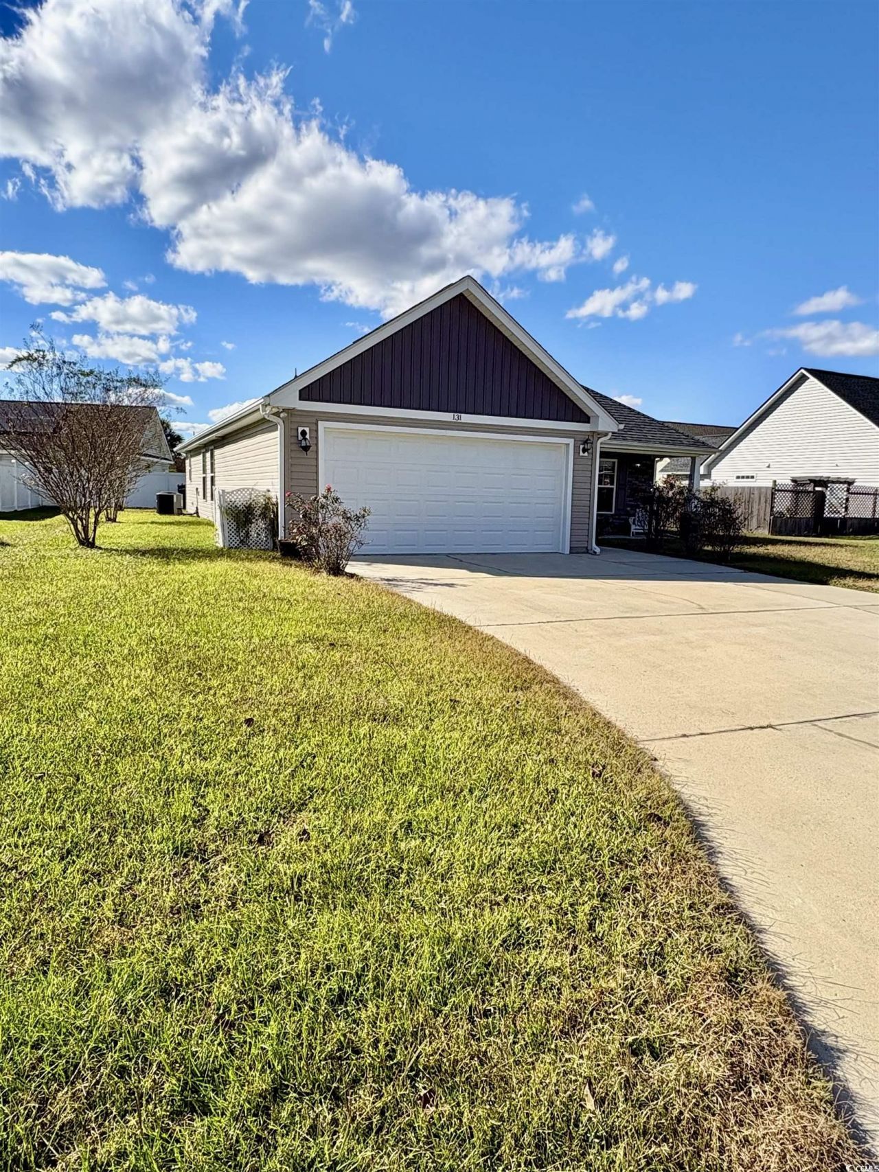 131 Balsa Dr. Photo 32