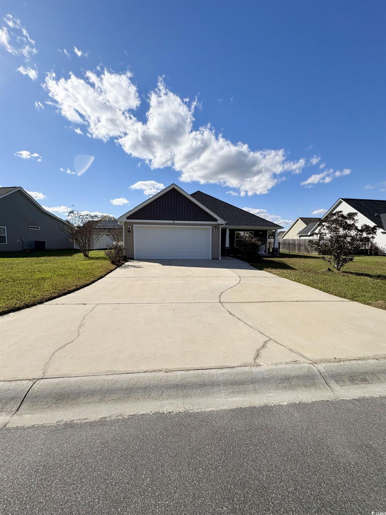 131 Balsa Dr. Photo 33