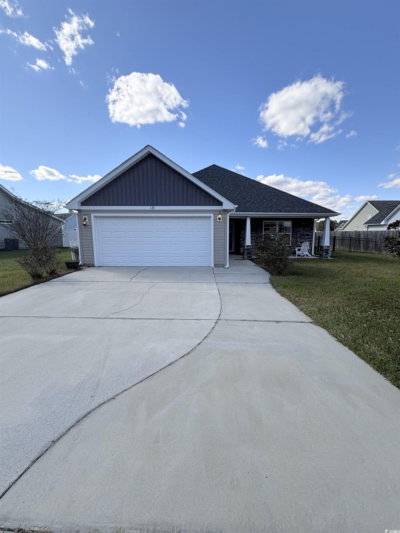 131 Balsa Dr. Photo 34