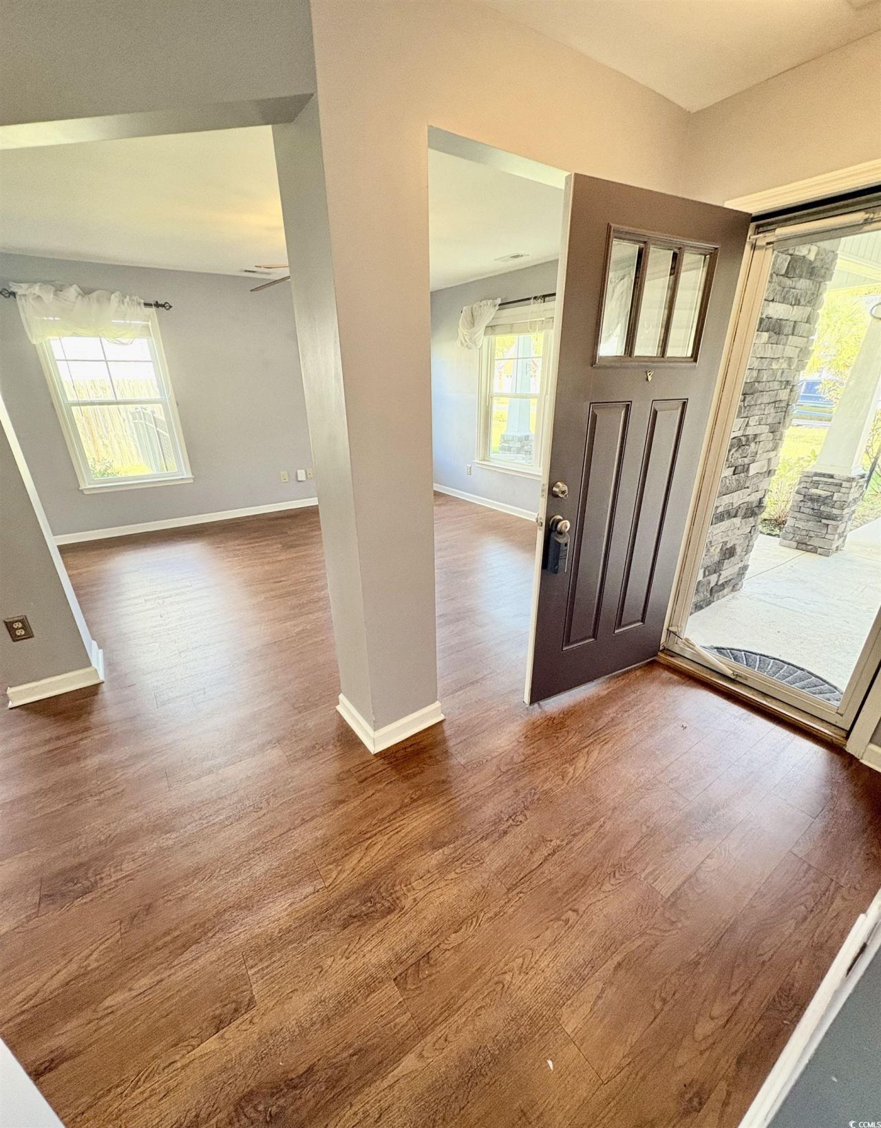 131 Balsa Dr. Photo 4