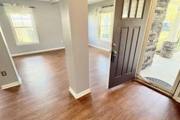 131 Balsa Dr. photo 4