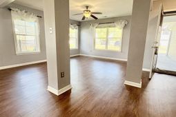 131 Balsa Dr. photo 4