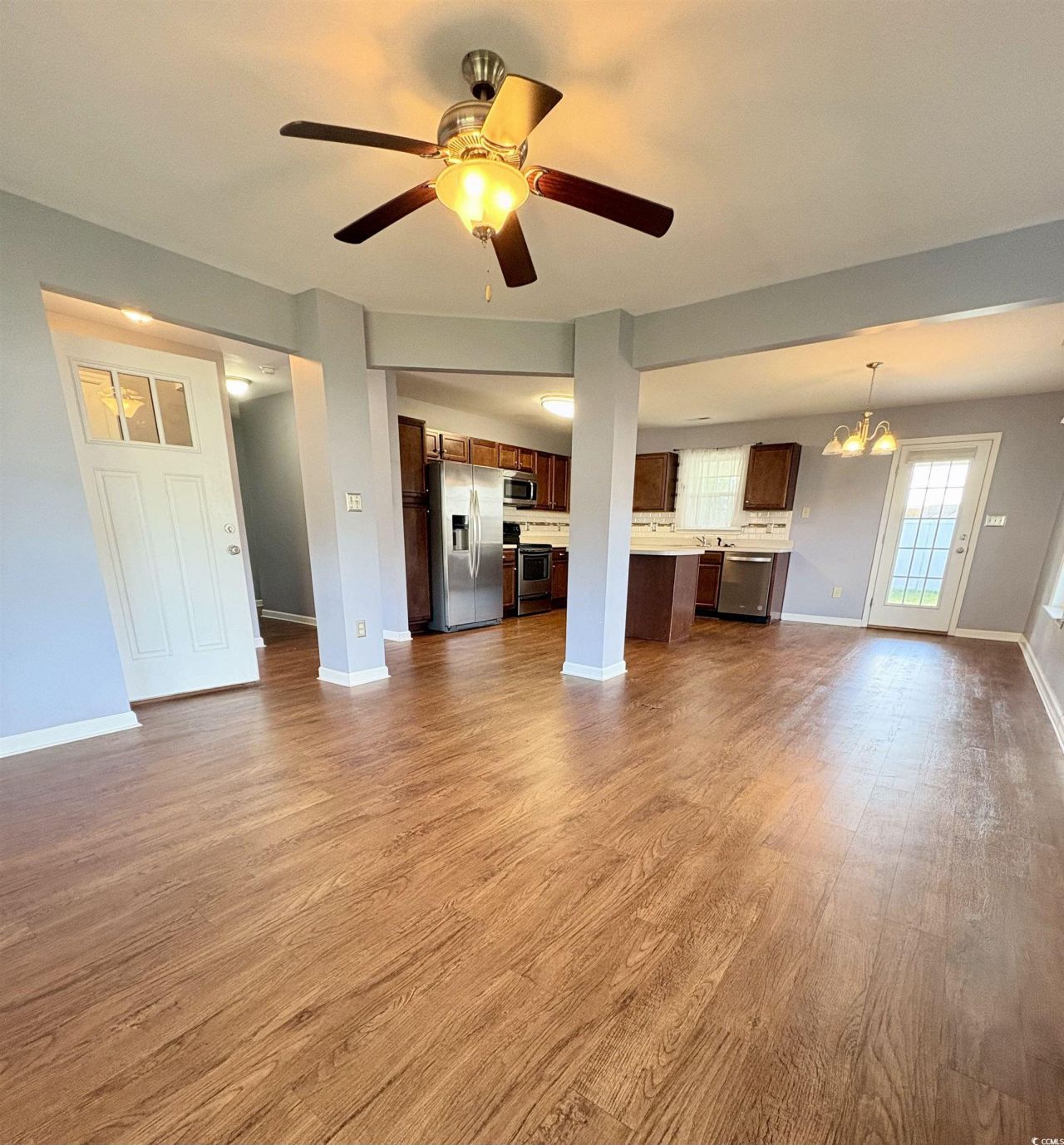 131 Balsa Dr. Photo 6