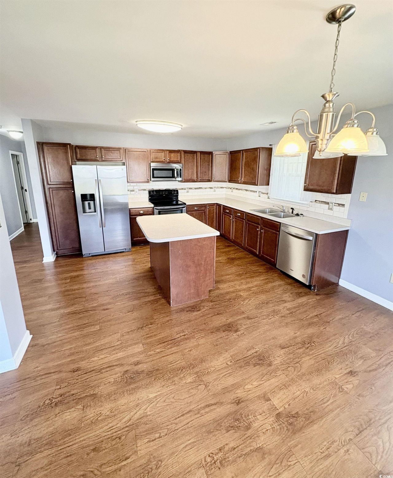 131 Balsa Dr. Photo 9