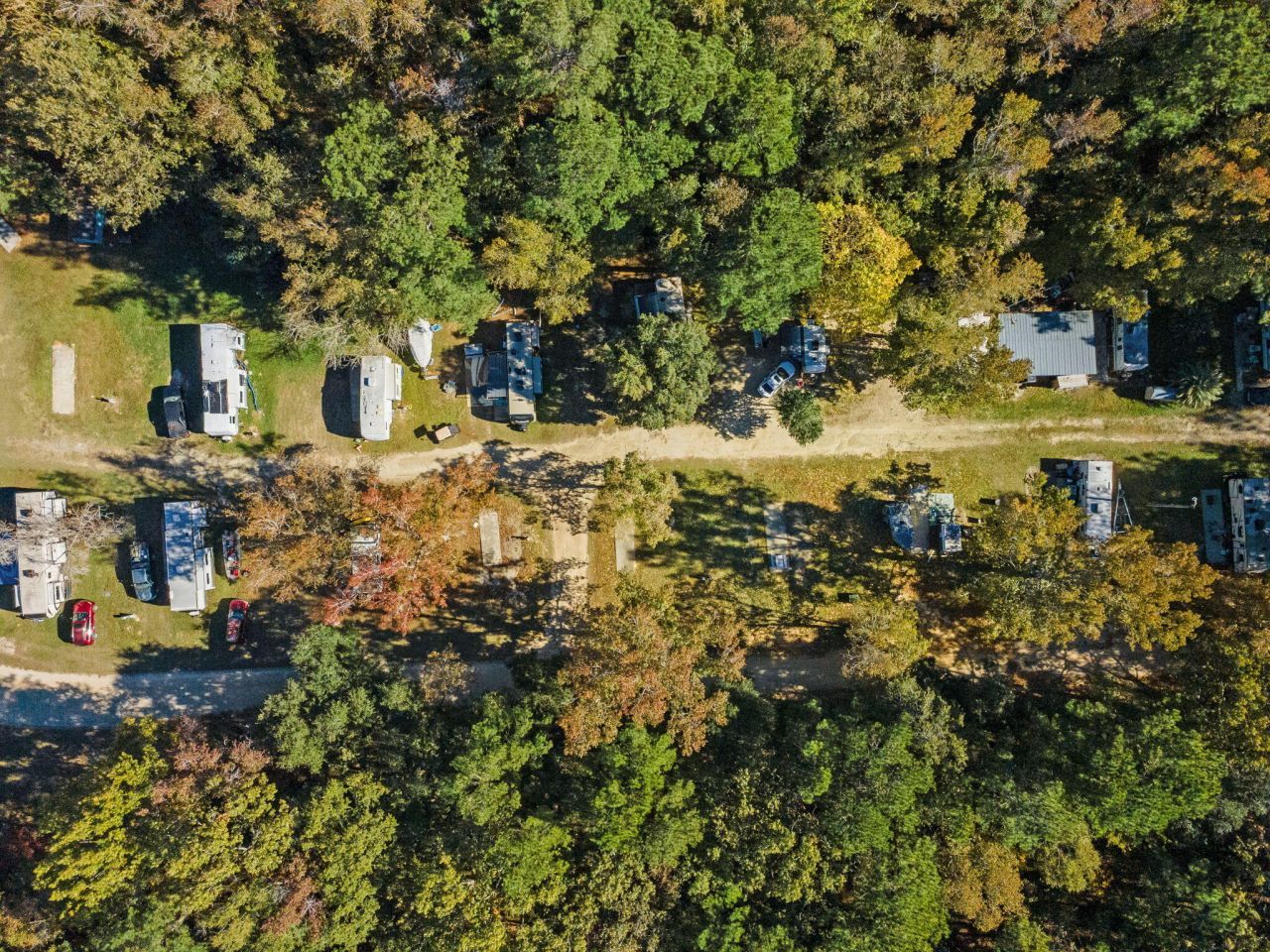 708 Ferguson Landing Way Photo 10