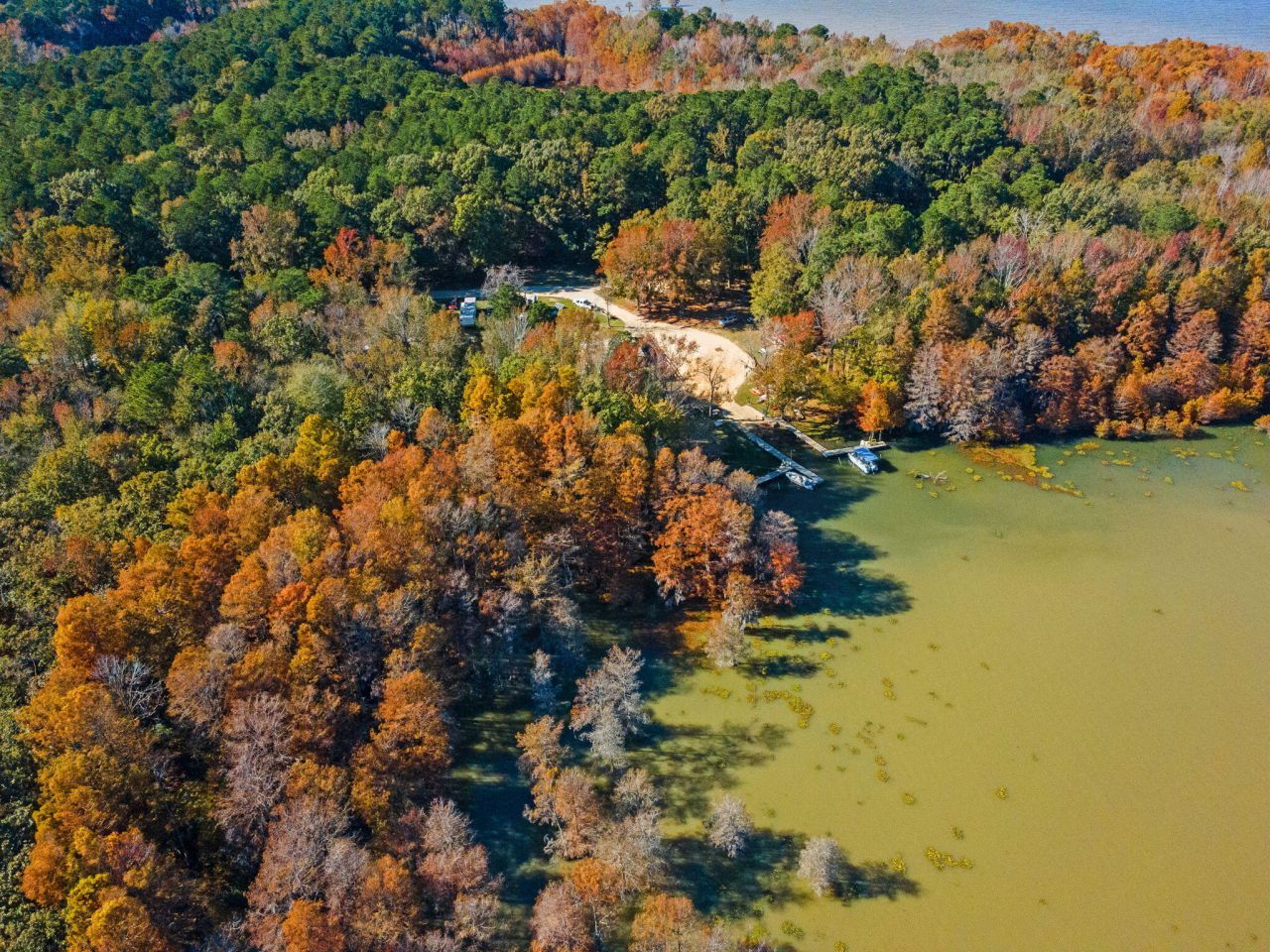 708 Ferguson Landing Way Photo 12