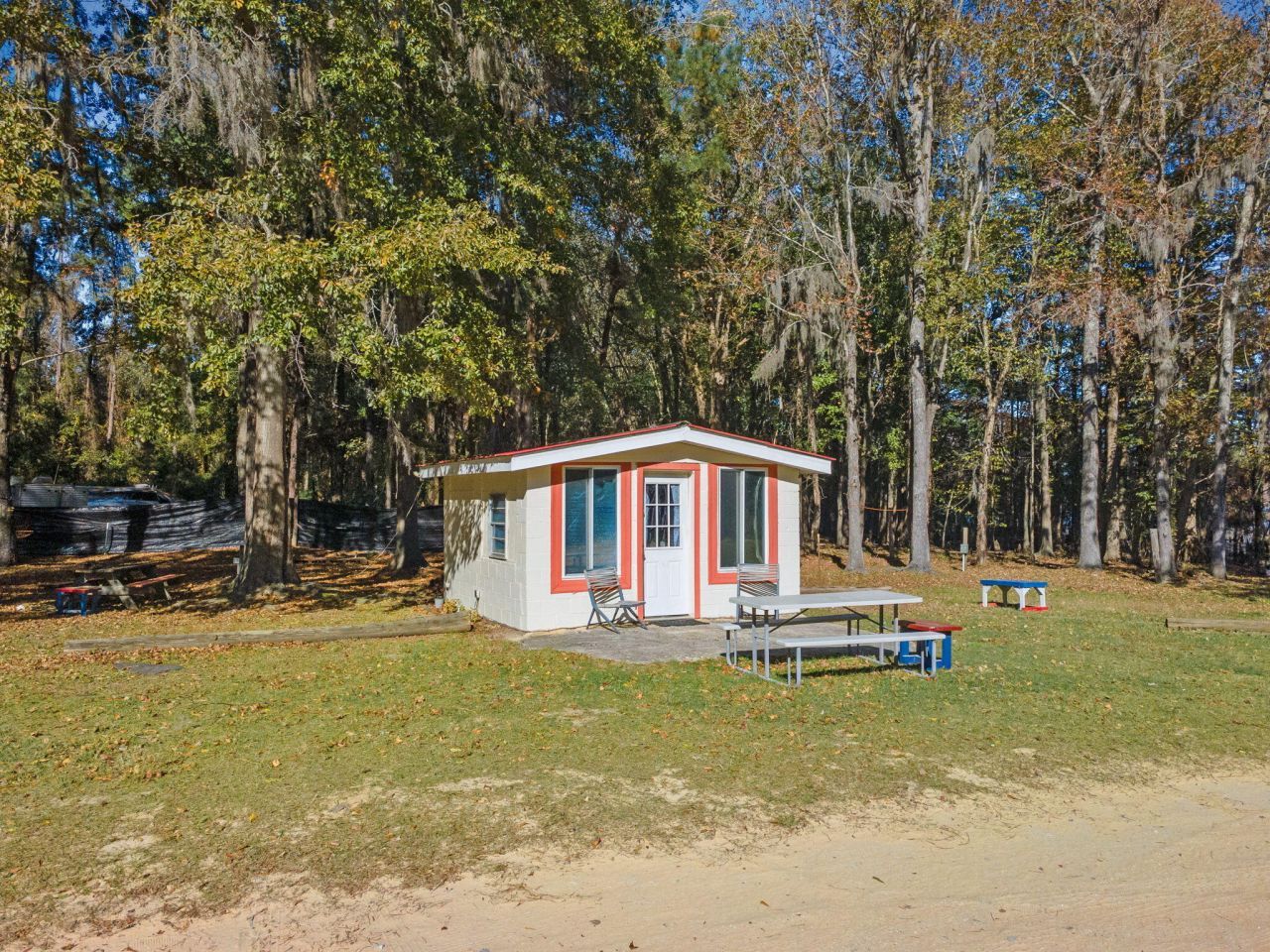 708 Ferguson Landing Way Photo 14