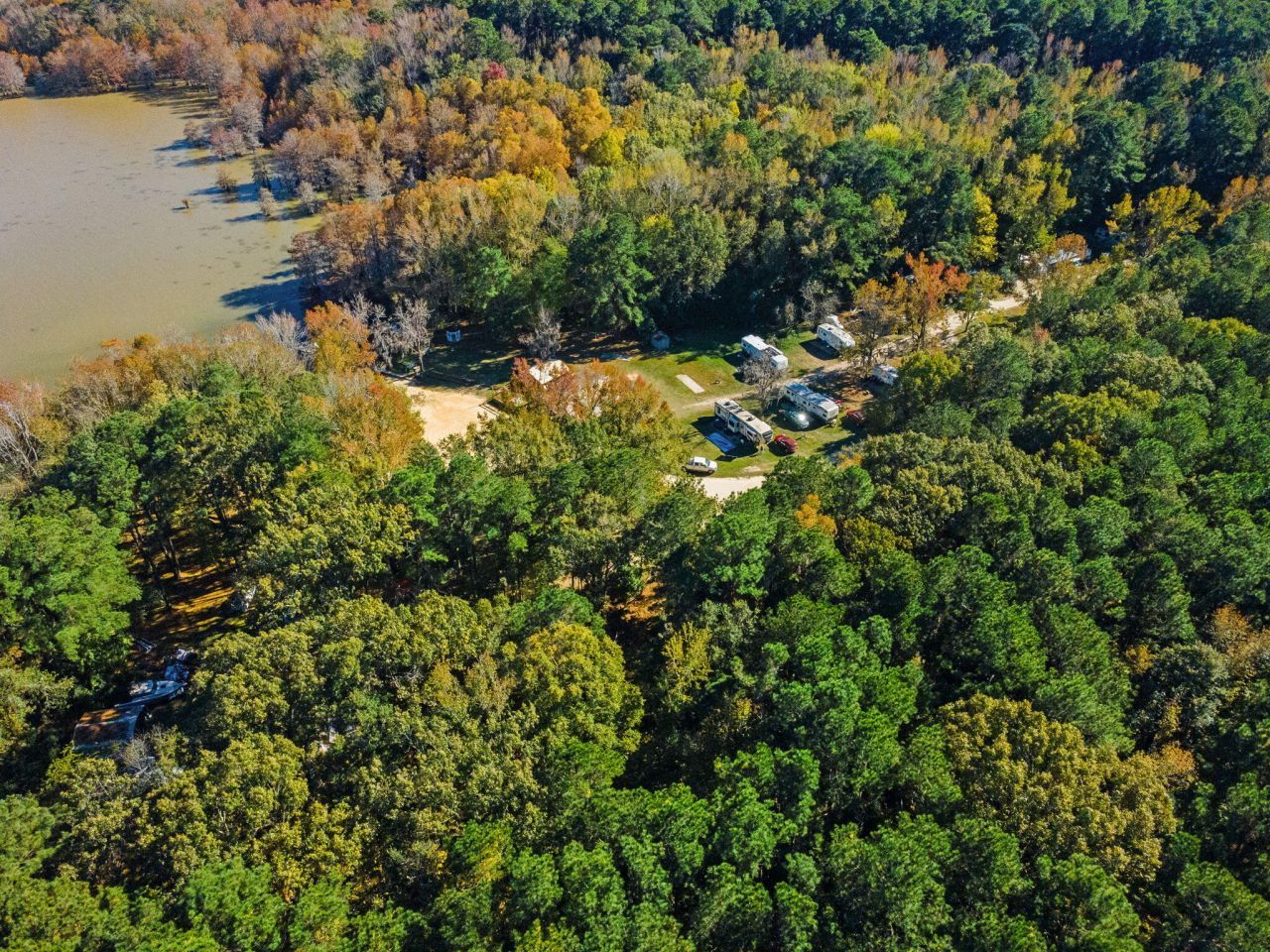 708 Ferguson Landing Way Photo 17