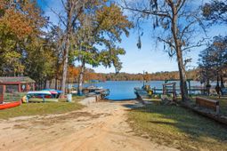 708 Ferguson Landing Way photo 4