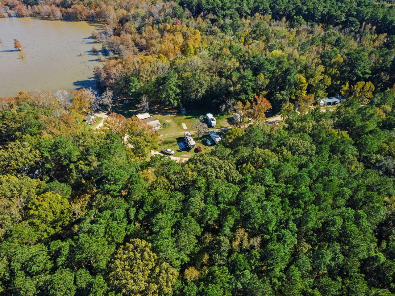 708 Ferguson Landing Way Photo 22