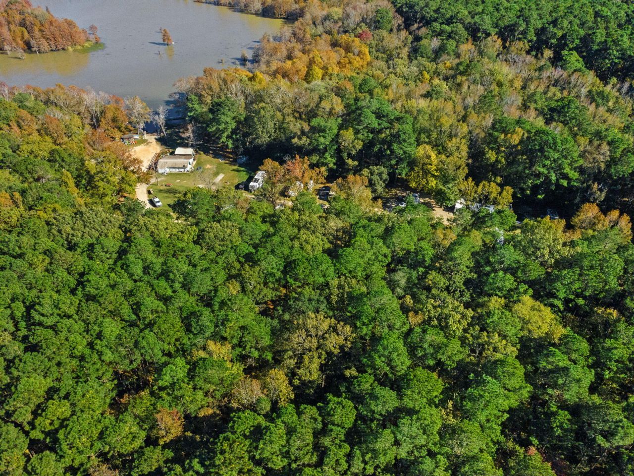 708 Ferguson Landing Way Photo 23