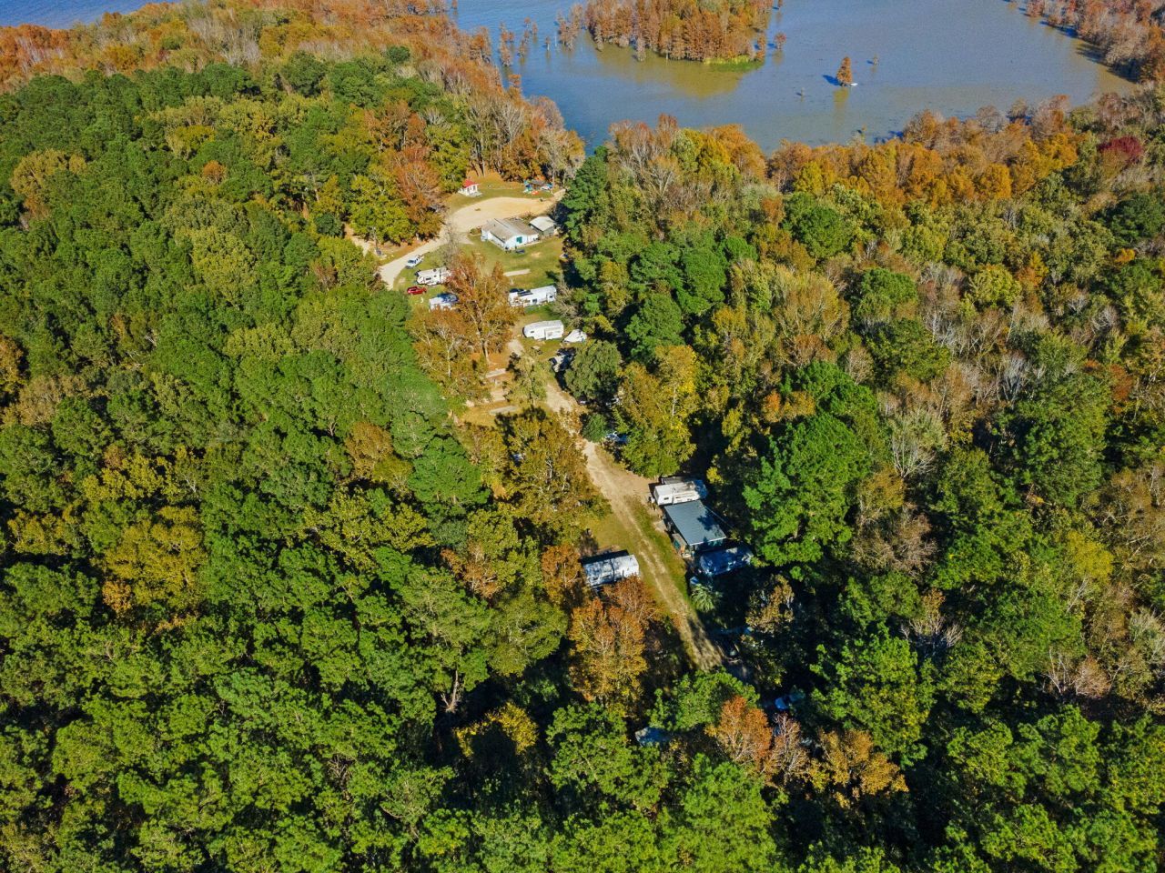 708 Ferguson Landing Way Photo 24