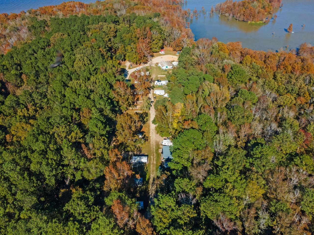 708 Ferguson Landing Way Photo 25