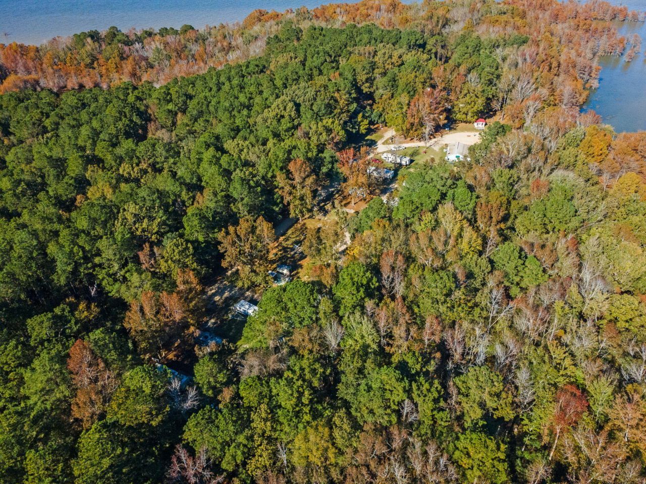 708 Ferguson Landing Way Photo 26