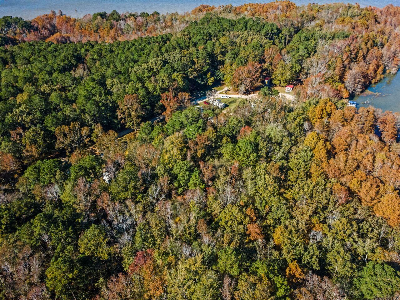 708 Ferguson Landing Way Photo 27