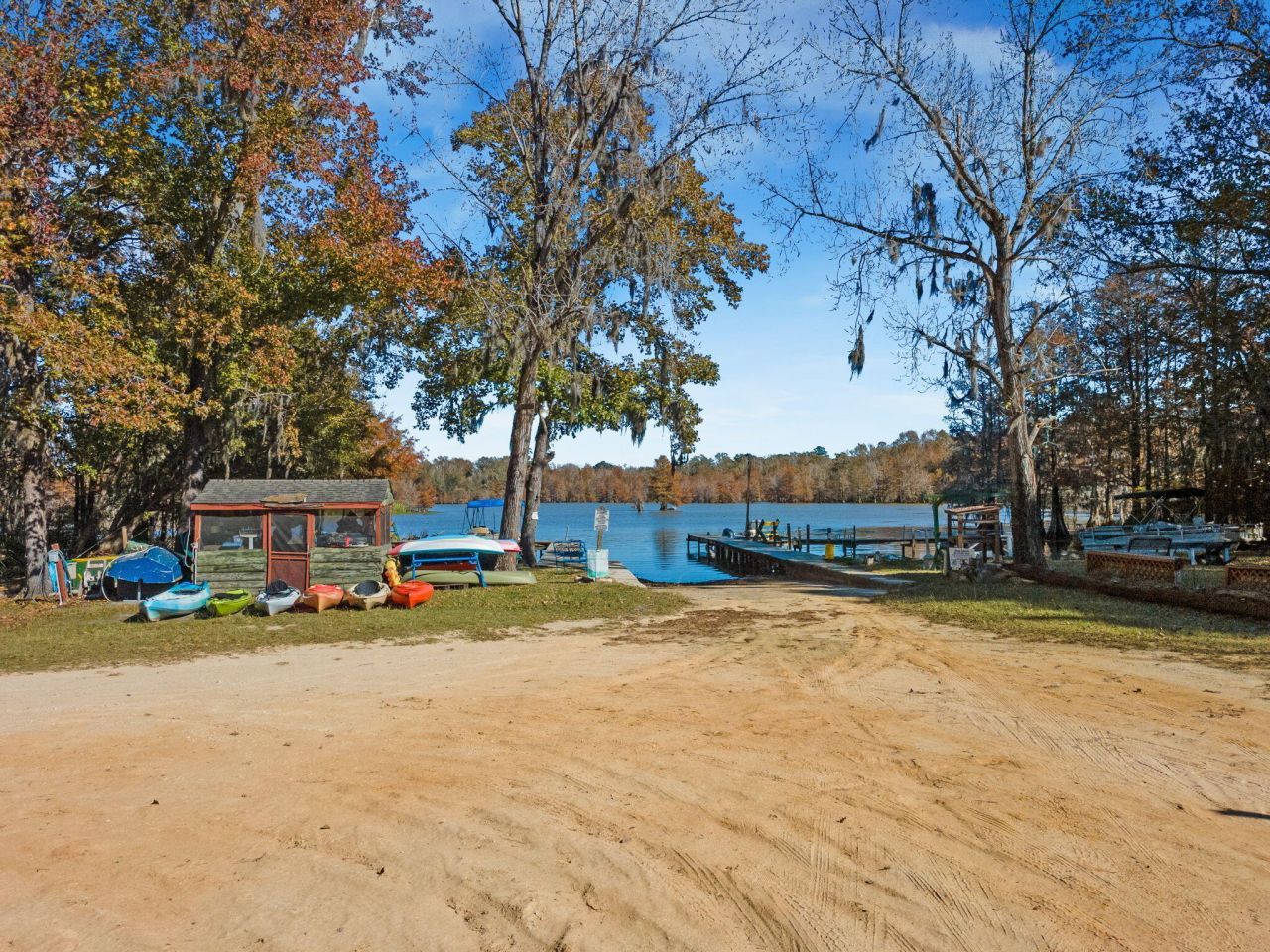 708 Ferguson Landing Way Photo 30