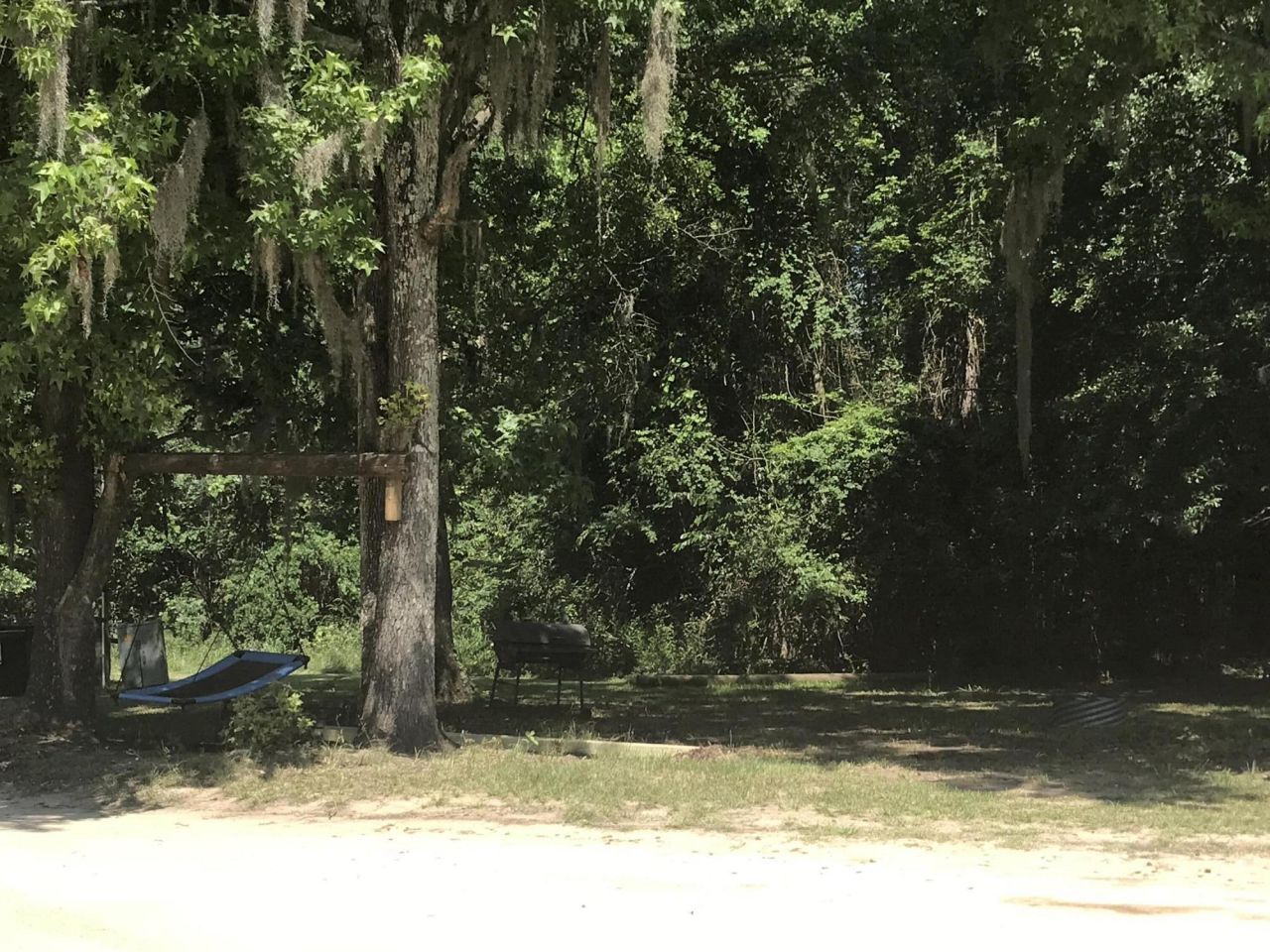 708 Ferguson Landing Way Photo 31