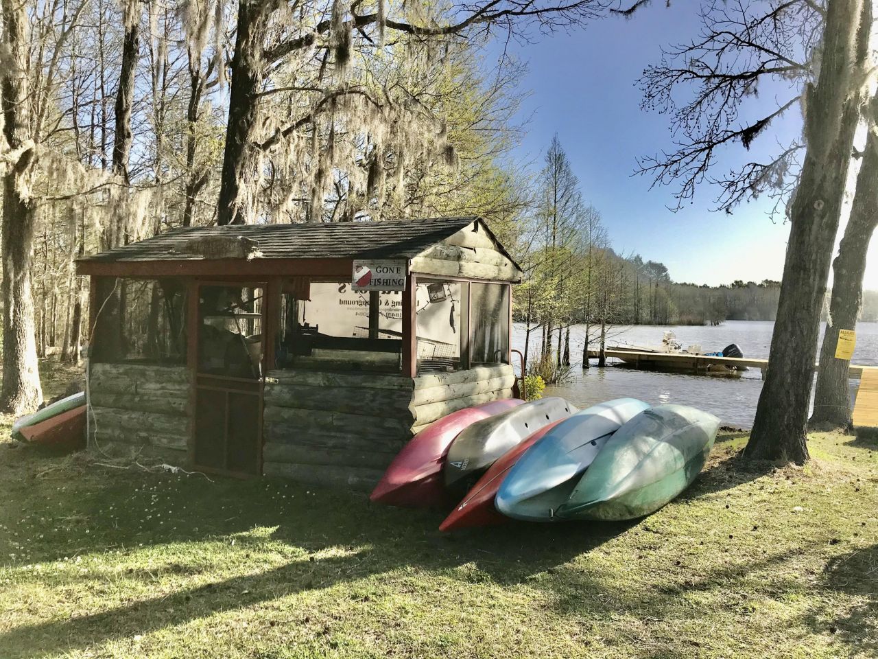 708 Ferguson Landing Way Photo 32