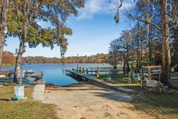 708 Ferguson Landing Way photo 4