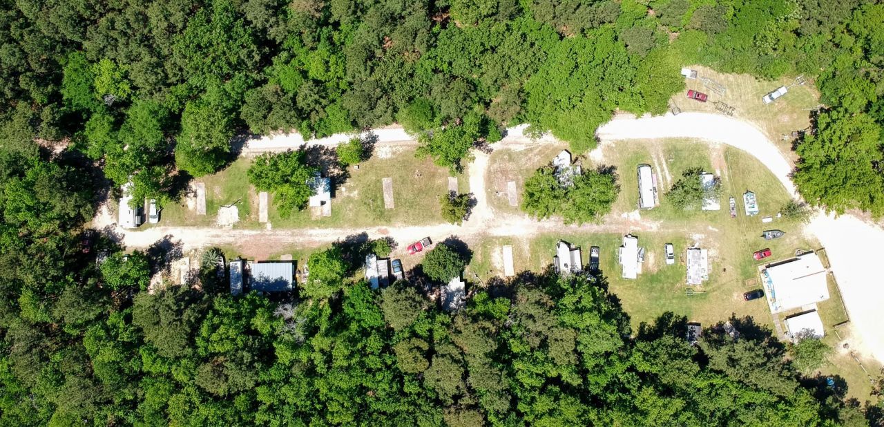 708 Ferguson Landing Way Photo 5