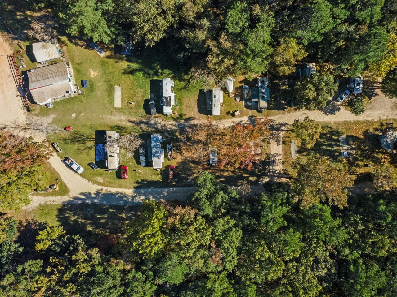 708 Ferguson Landing Way Photo 9