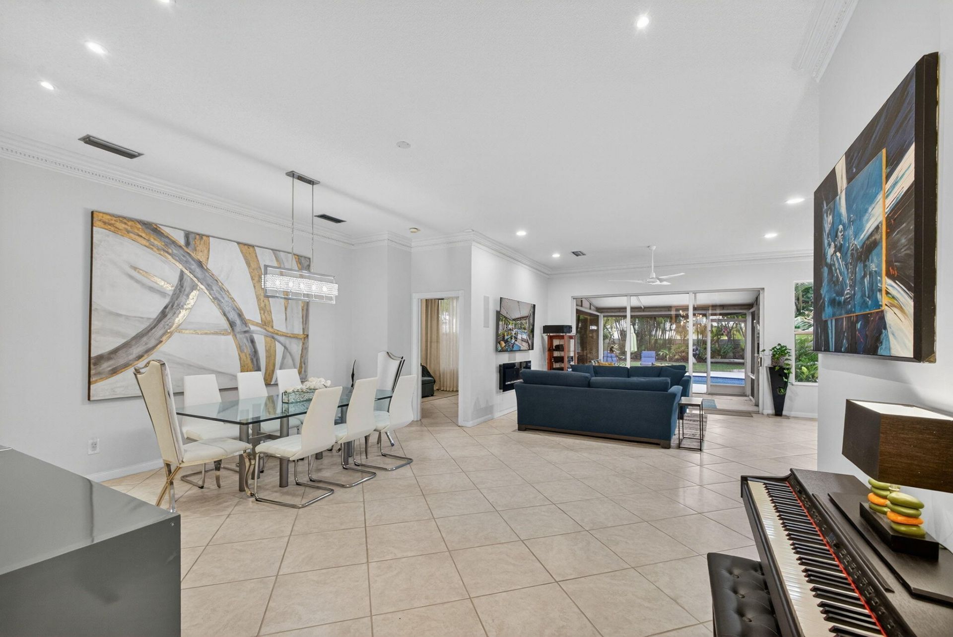 1205 Bear Island Drive, West Palm Beach, FL 33409 Photo