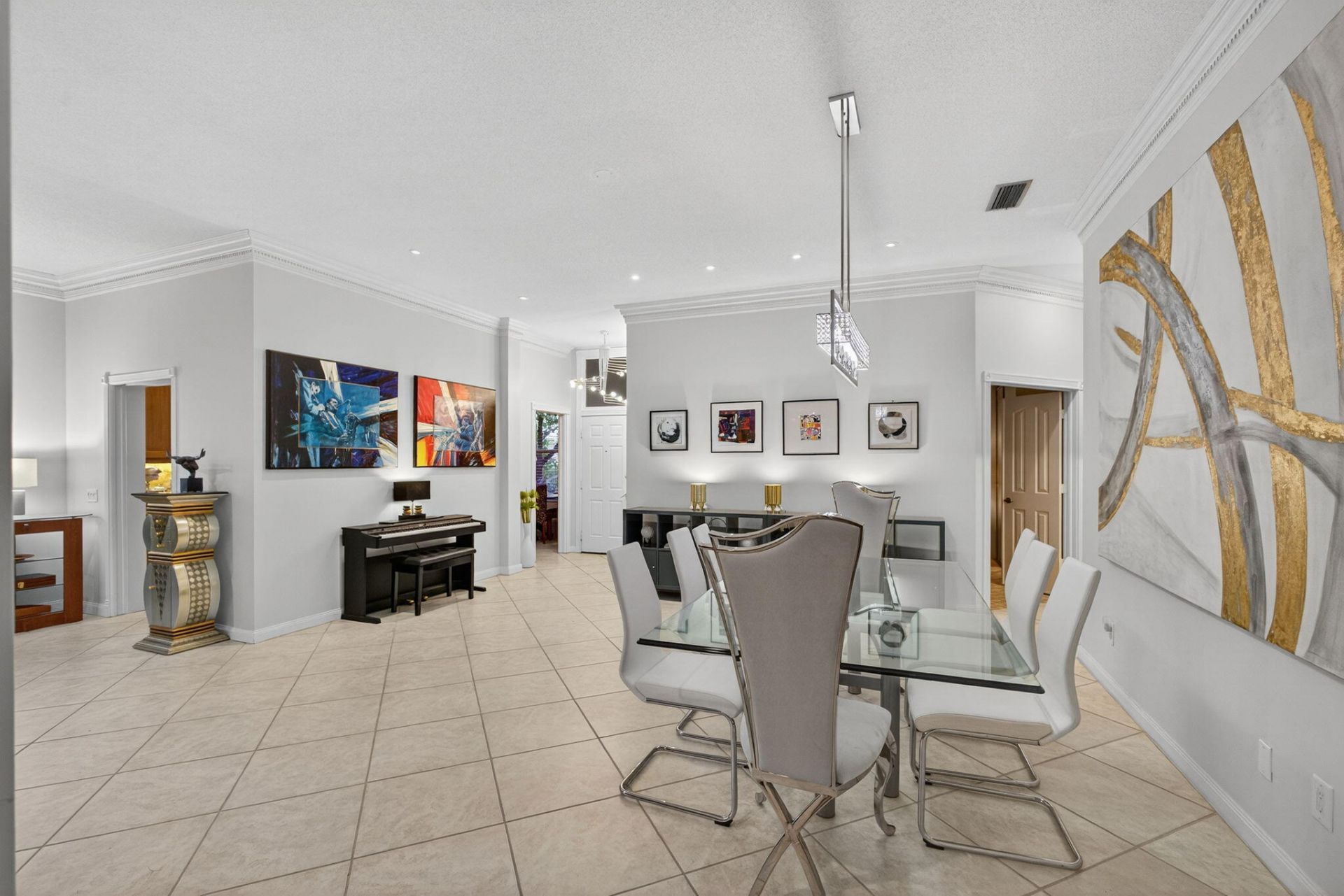 1205 Bear Island Drive, West Palm Beach, FL 33409 Photo