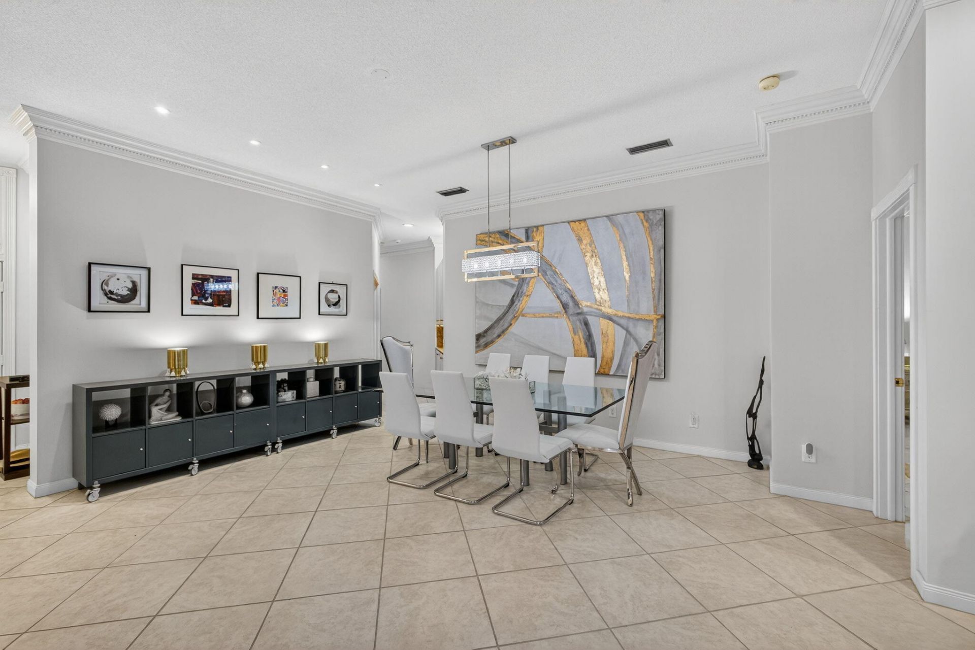 1205 Bear Island Drive, West Palm Beach, FL 33409 Photo