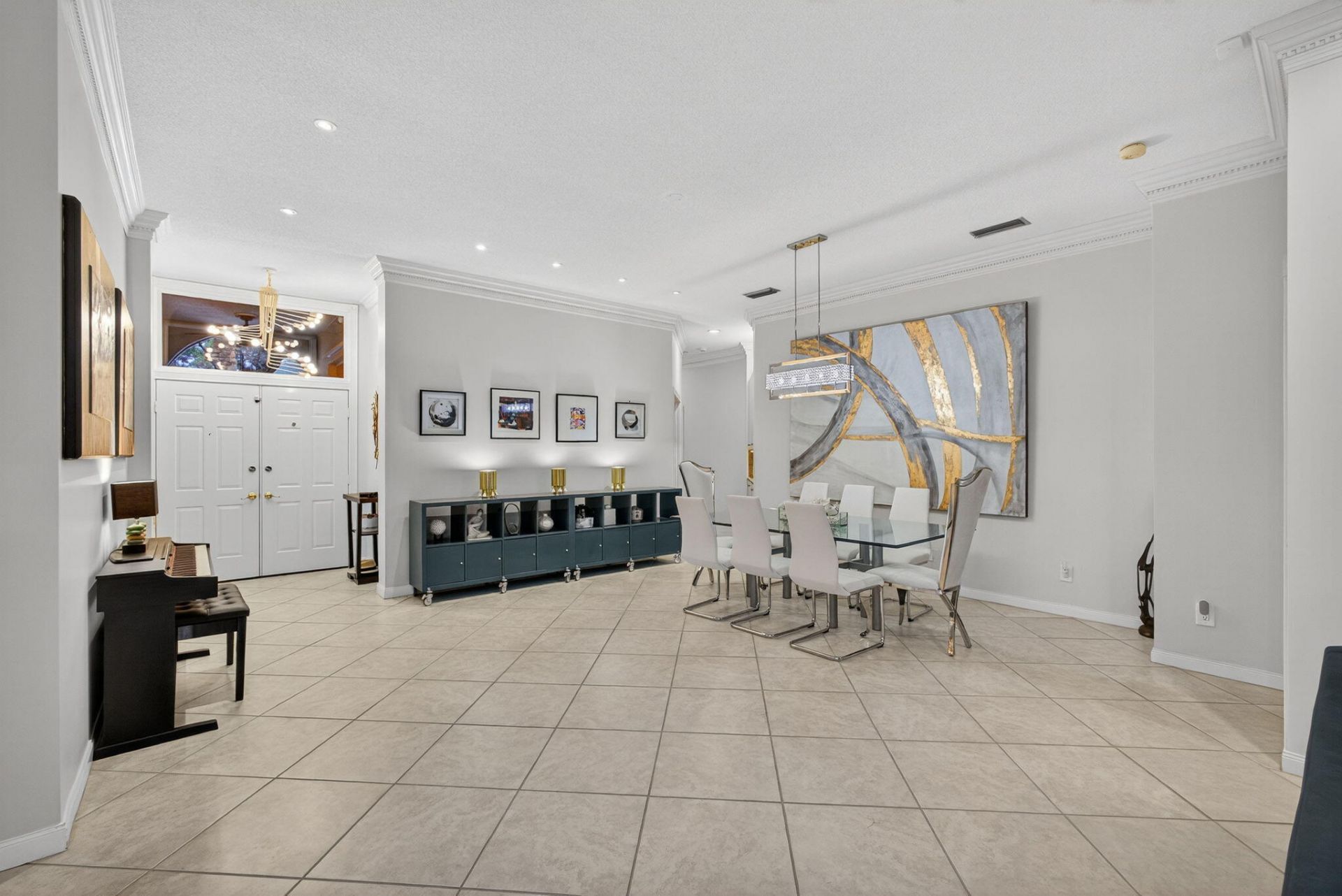 1205 Bear Island Drive, West Palm Beach, FL 33409 Photo